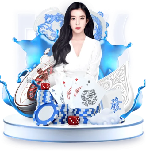 Hỗ trợ khách hàng bj388 login