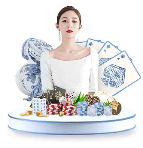 Biểu tượng khách hàng là trung tâm của BJ388 Login